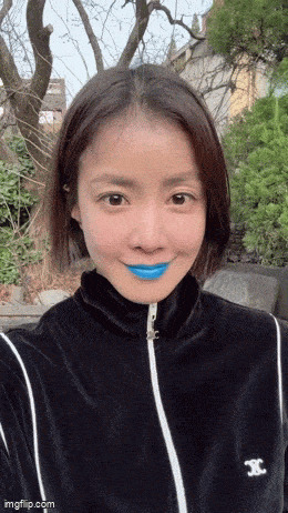     , , , 