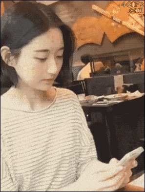     , , , 
