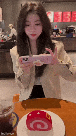     , , , 