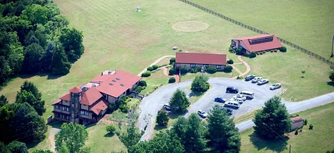 Институт Монро