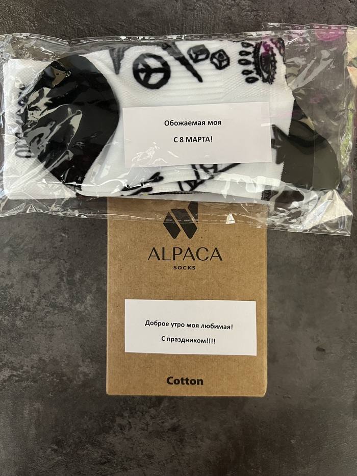   .   !!!!  .          .     ,  ?!)))    .   . 