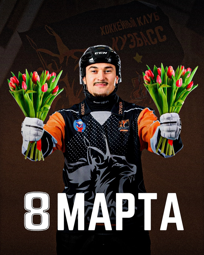 ��������� ���� �������� ����������� ���� ������ � 8 �����!  �������, ������� ���������� � ������ ������ ���������! � ����������