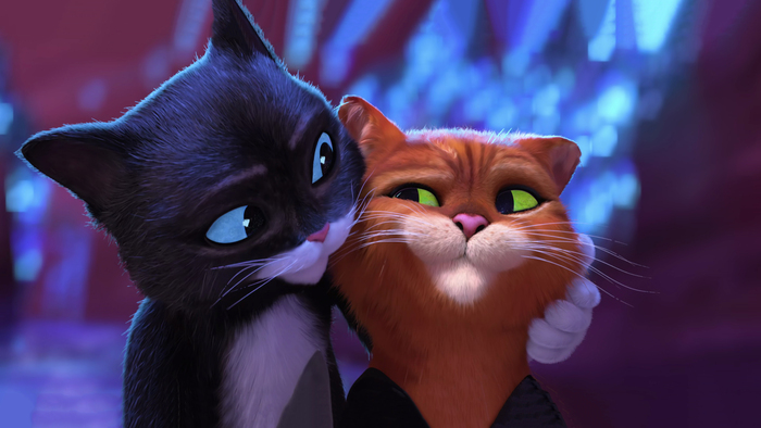 «Любовь двоих не разлучает смерть»