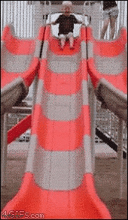   , , , 