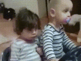   , , , 