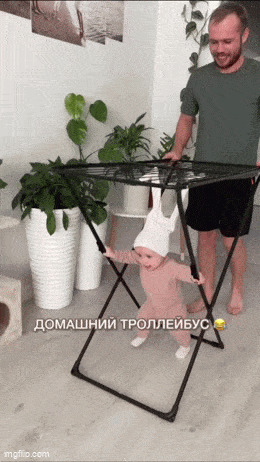   , , , 