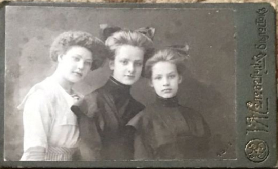  , , 1911  - , 1911, 