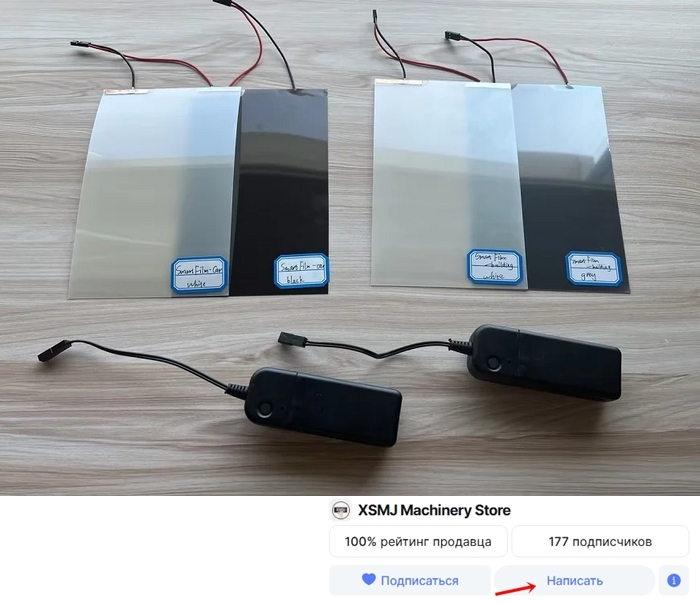   AliExpress, ,  , , , , , , ,  , , -,   , , , , , , ,  