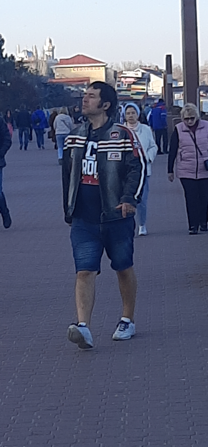 �� ����� +10, � ��� ������ �����