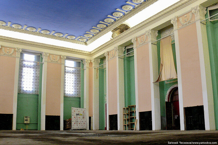 ��� ��������������� ����� ��������� ����������