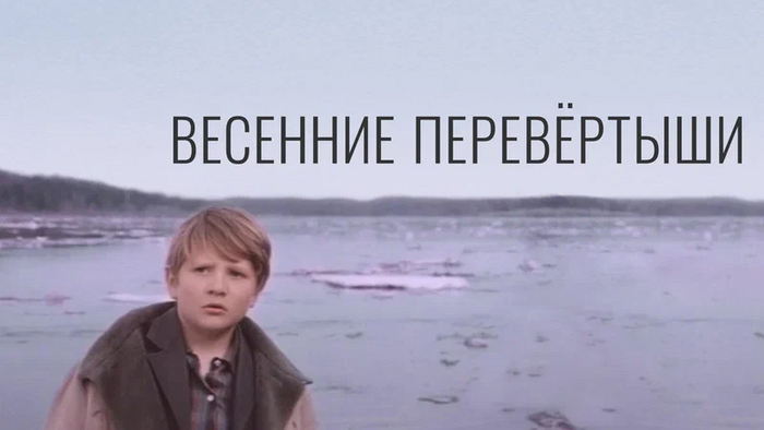 : / " " -    ,        ,  , , ,   , 