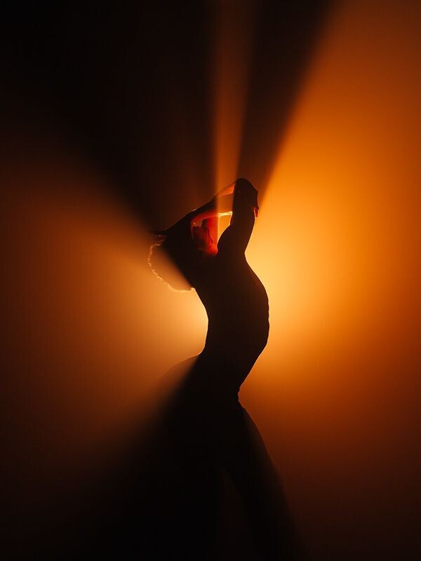 ��������� � ������� - ���� ��������