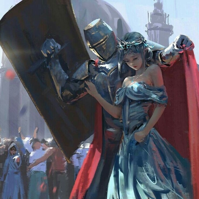        ? , ,  