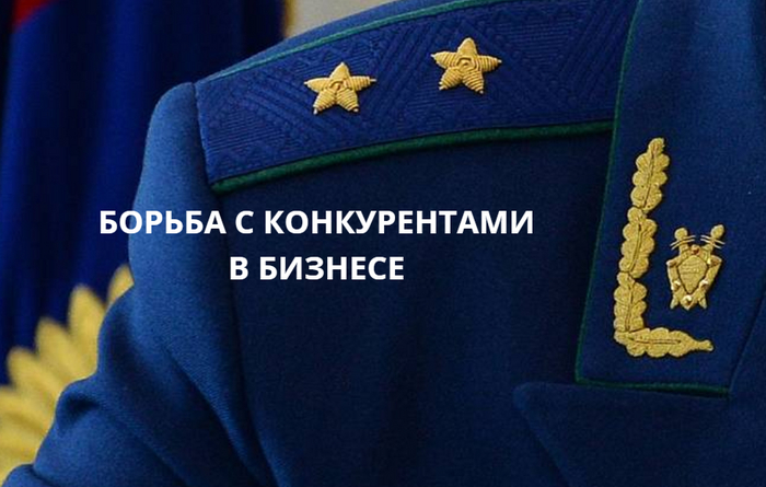 �������� ���������� ���������� - ����� ������ �� �����