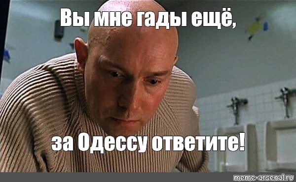             , , , , 2014, ,   , ,  , , ,  ,  ,  , ,   