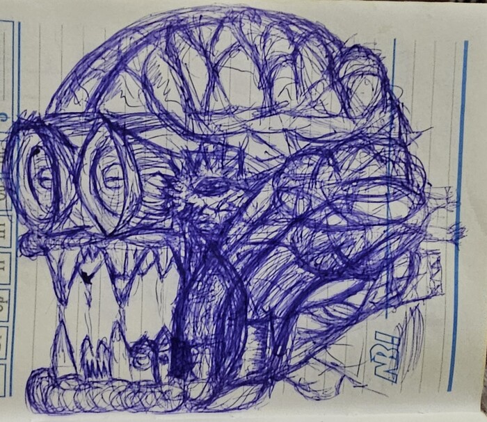   (10)  , , , 
