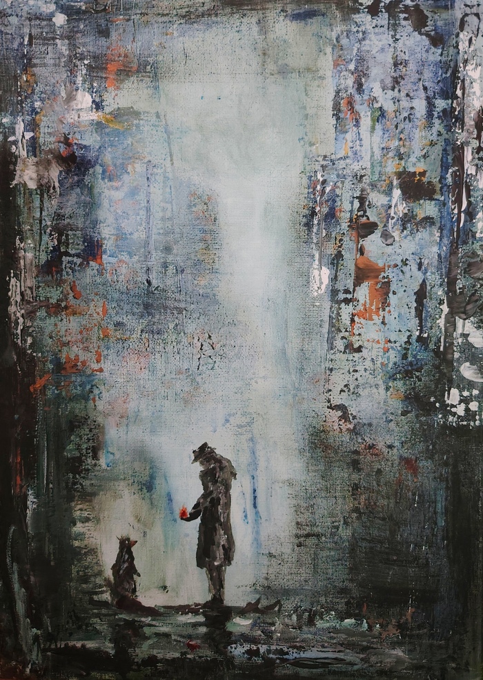    2535, ,  , , 