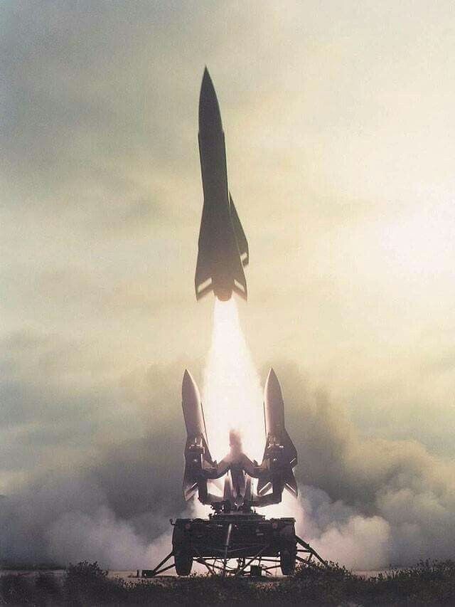 "" , , , , ,  