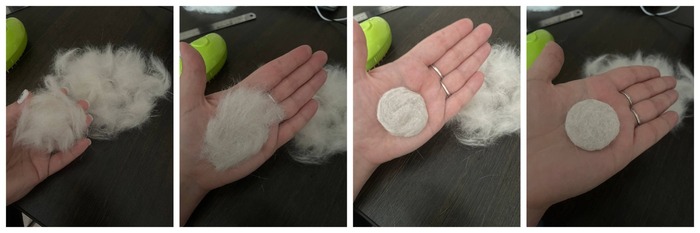 �� ������ ����� ���� ��������: ������ �� ������� ������� �������� ��� ����� ������ (� ���� ������� ������� ������ ����� �� ������ ����������� �� �� ���, ����� ������). �� ���� � ��� ���������� ��� ����� ������, ������ � ��������� ���� ��� ����� ��� ����!