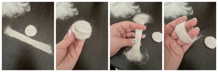 ������ ������ �� �������� ������!