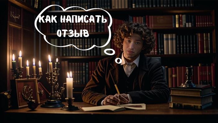 ���� �� ������ ��������� �����, �� �� ������ ���, �� ��� ������� ��� ������