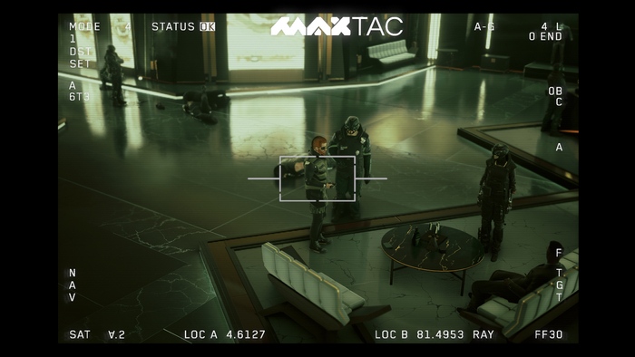   Cyberpunk 2077,  (Cyberpunk 2077), 