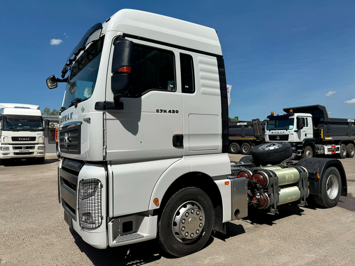 Фото взято с сайта продавца