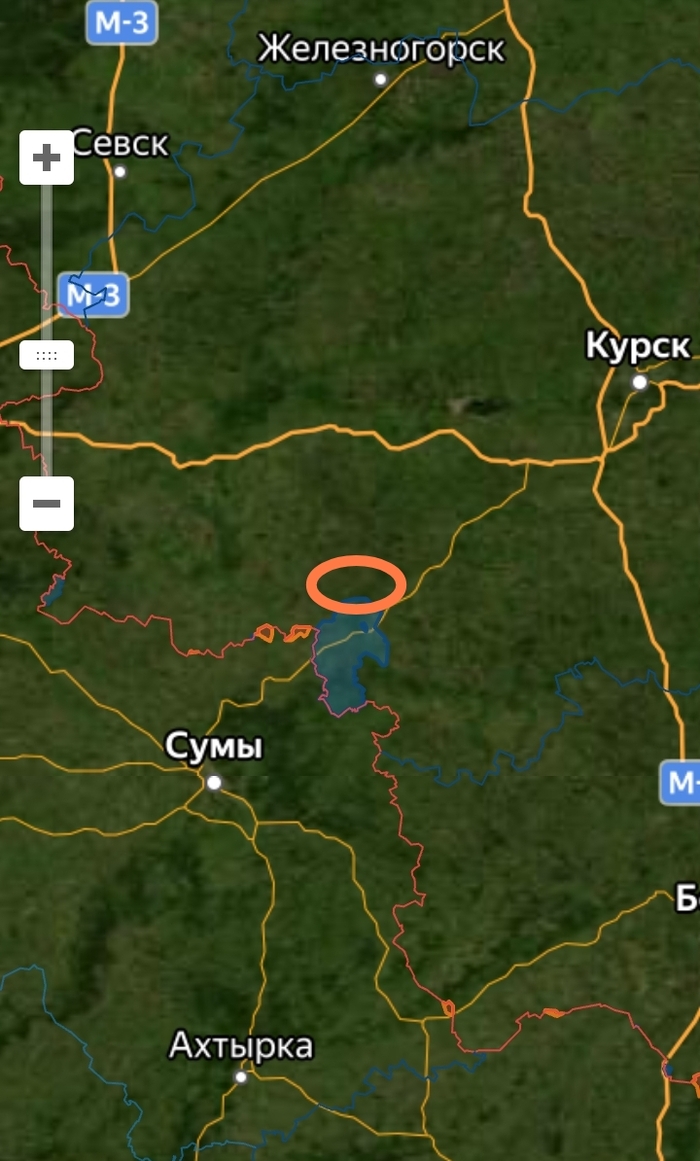   ,        , ,   ,  , Telegram (), 
