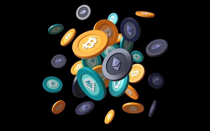 ������: ���� ��� ���, ��� ������� ��� �� �����