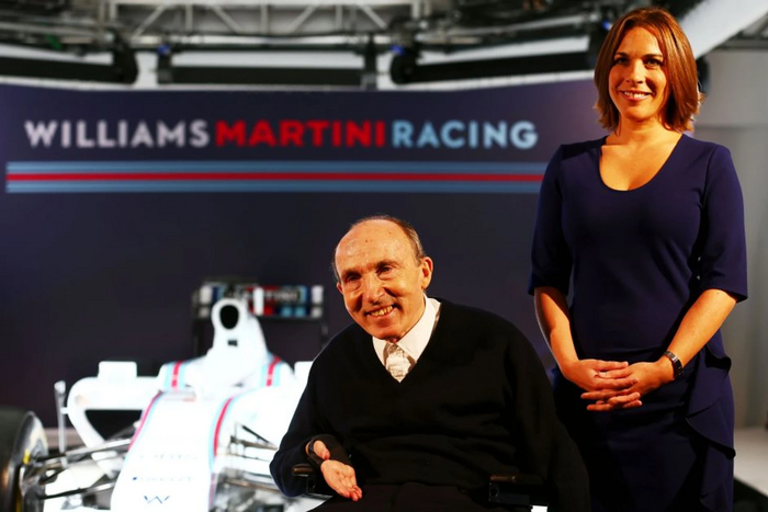     -1 , , , , , , 8  -   ,   ,  , Williams racing, Red Bull Racing,  ,  ,  , , Lotus,  ,  1,  , , 