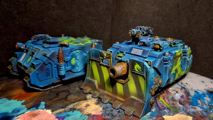 -  - Warhammer 40k, Horus Heresy, Chaos Space marines, Chaos Daemons, , ,  , Adeptus Astartes, 