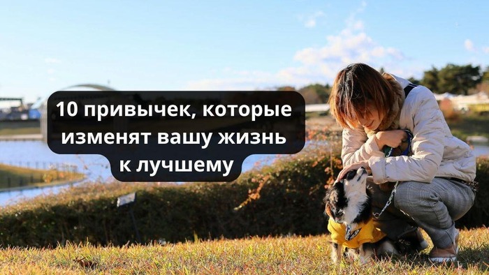 10 ,       ,  , , , , , , , , , , , , , , , , ,  , 