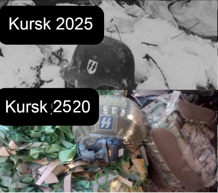 ����� �� ���� ������