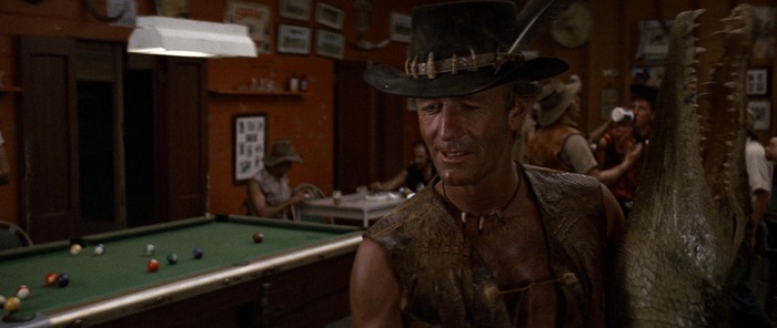     ))      +       18 000