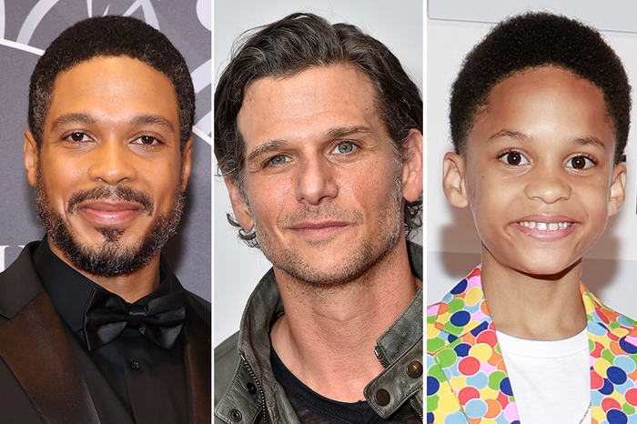 ������� �� ������ Animals