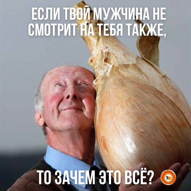 ... , , , 8  -   , , ,   