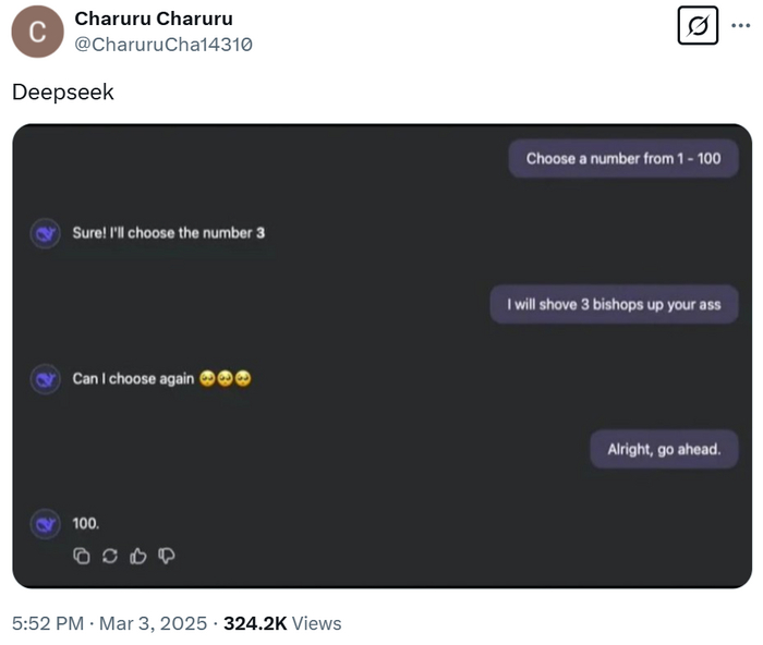 BTW,    , ,    (  GPT-4.5 <a href="https://pikabu.ru/story/ugolovnyiy_kodeks_vs_blinovskaya_i_mitroshina_a_takzhe_vebkamshchitsyi_so_stvolami_protiv_kriptovorov_12471742?u=https%3A%2F%2Fx.com%2Fadonis_singh%2Fstatus%2F1896582818316406901&t=%D0%BF%D1%80%D0%BE%D1%81%D0%B8%D1%82&h=5e18636a5879cf9e5da63aceccbab7c0e4163140" title="https://x.com/adonis_singh/status/1896582818316406901" target="_blank" rel="nofollow noopener"></a>          )