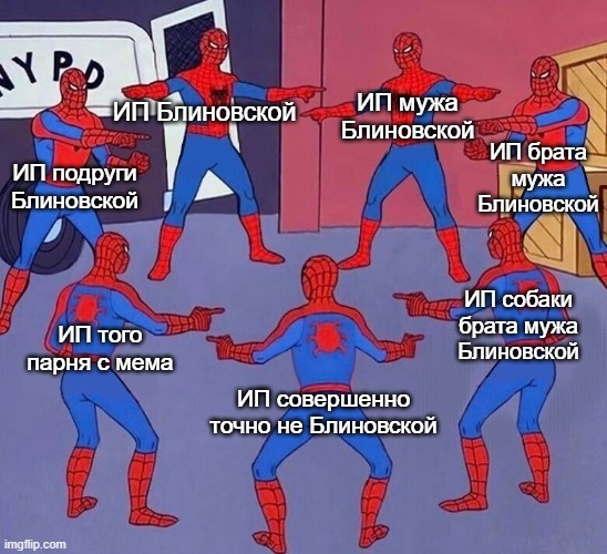     . , ,           get-out-of-jail-free-card (      )