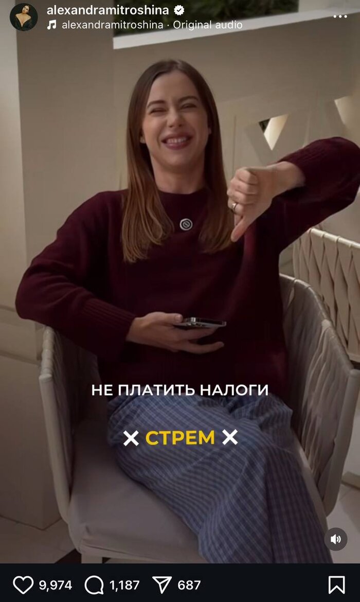 ,   -       ?  ,      - 