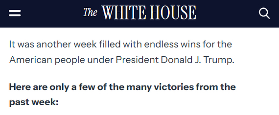        .   ,  ,       (, ,  - !)