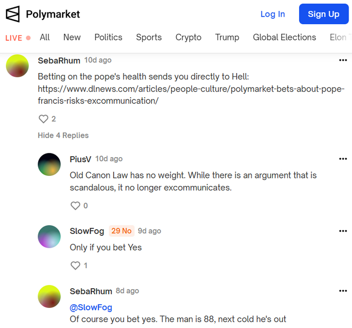             ,     ,       ? &#x1F914;