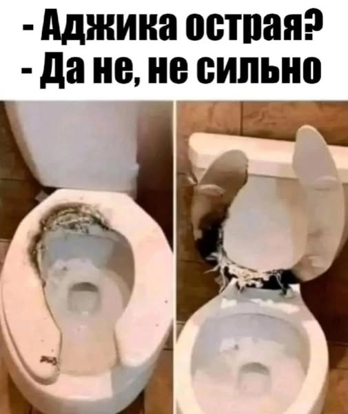   ""!!!   , , ,  , ,  , 