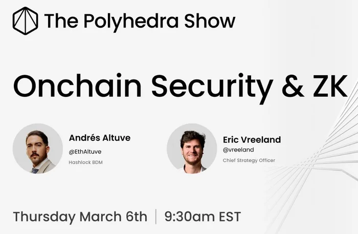 Onchain Безопасность & ZK - Моё, Криптовалюта, Искусственный интеллект, Длиннопост
