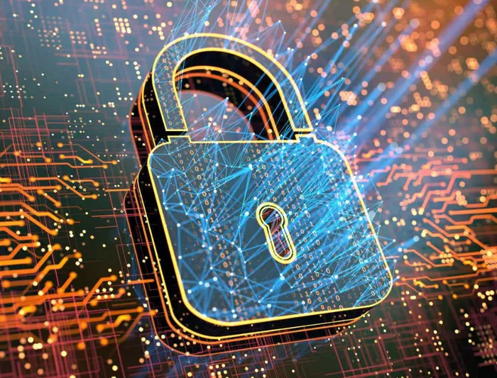 Onchain Безопасность & ZK - Моё, Криптовалюта, Искусственный интеллект, Длиннопост