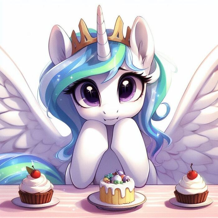 Чай, кофе?...