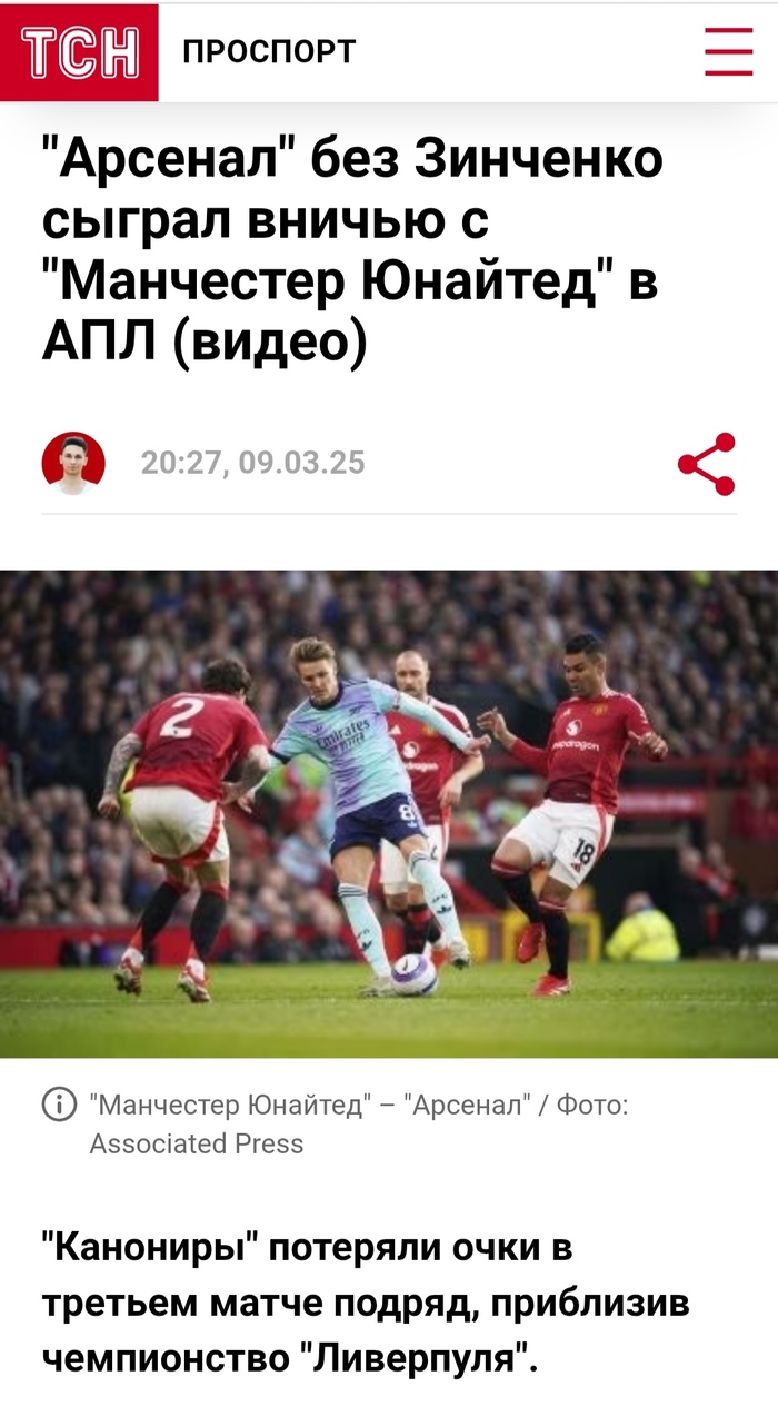  , ,    , , 