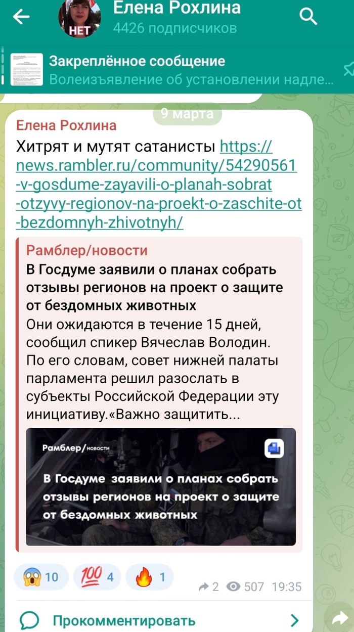        ,  , ,  ,  , , , ,  ,  , , Telegram ()