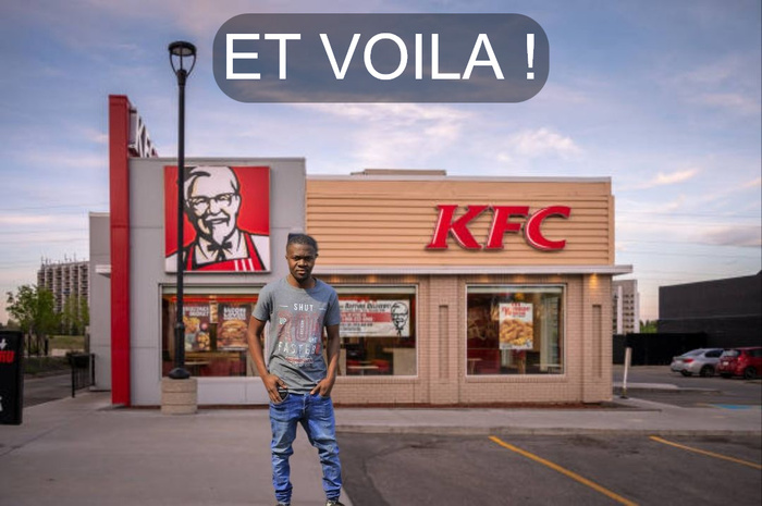    )) , , 