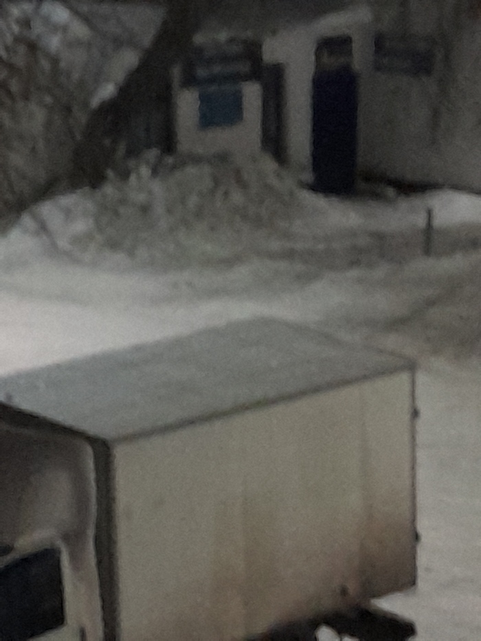 ��� �������� ����