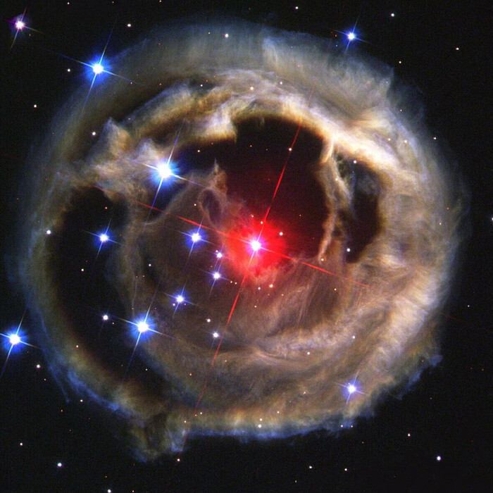   , , , , The Spaceway, 